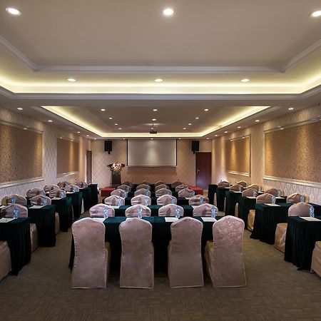 Vienna Hotel - Da Ju Yuan Branch Шънджън Екстериор снимка